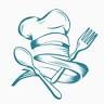 The Wild Artichoke Restaurant