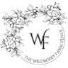 Wildberry Farm