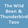 The Wild Bean