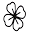 The Wild Clover