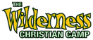 Wilderness RV Sites Campground