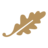Wilderness Golf Course