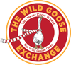 The Wild Goose Exchange