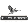 The Wild Goose