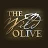 The Wild Olive