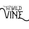 The Wild Vine