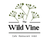 The Wild Vine Cafe & Restaurant