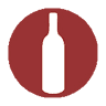 The Wild Vine Uncorked