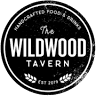 The Wildwood Tavern
