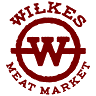 Wilkes Meat Market Braselton