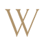 The Willcox Restaurant