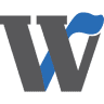 Williams Studio