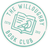 The Willoughby Book Club Ltd