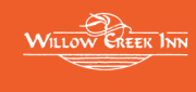 The Willow Creek Inn