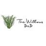 The Willows BnB