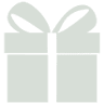 Willows Box & Co.