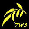 The Willows School