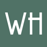 The Wilson House Bed and Breakfast