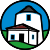 The Windhouse