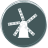 The Windmill Hotel