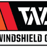 The Windshield Guy