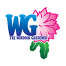 The Windsor Gardener