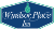 Windsor Place Inn