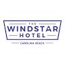 The Windstar Hotel at Carolina Beach