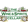 Wine & Spirits Cellar