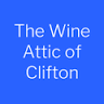 The Wine Attic - Clifton