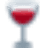 The Wine Bar