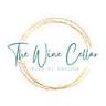 The Wine Cellar BSE