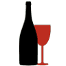 The Wine Cellar