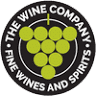 The Wine Company