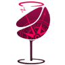 The Wine Consultant