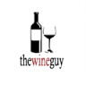 The Wine Guy