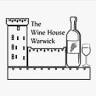 The Winehouse Warwick Ltd