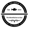 The WineKitchen