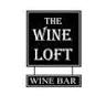 The Wine Loft
