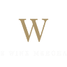 The Wine Merchant Sukhumvit