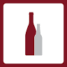 Great Falls Wine Outlet