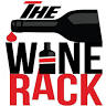 The Wine Rack
