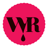 The Wine Reserve