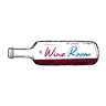 The WineRoom Bacau Wine shop