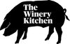 The Winery Kitchen