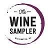 The Wine Sampler