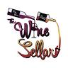 Wine Sellar