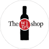 The Wine Shop