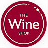 The Wine Shop