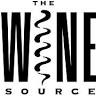 The Wine Source
